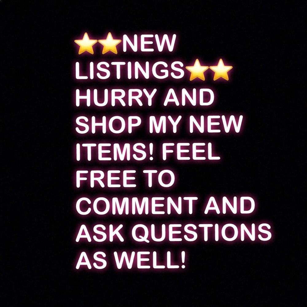 ⭐️⭐️SHOP WITH ME⭐️⭐️